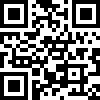 https://khabaronline.ir/xkBkk