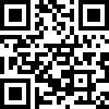 https://khabaronline.ir/xmPbR
