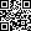 https://khabaronline.ir/x5qSW