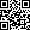 https://khabaronline.ir/x3pb8