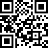 https://khabaronline.ir/x5ygf
