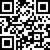 https://khabaronline.ir/x5tkv