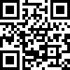 https://khabaronline.ir/xnHLH