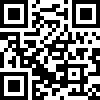 https://khabaronline.ir/x6M49
