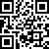 https://khabaronline.ir/xq6Vp
