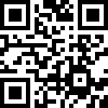 https://khabaronline.ir/xgf24