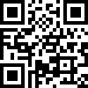https://khabaronline.ir/xdyv8