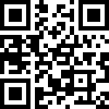 https://khabaronline.ir/x44TS