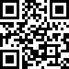 https://khabaronline.ir/x3Hcv