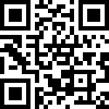 https://khabaronline.ir/xhF6K