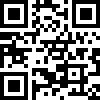 https://khabaronline.ir/xmsJB