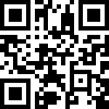 https://khabaronline.ir/xmCFM
