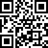 https://khabaronline.ir/xhSyd