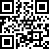 https://khabaronline.ir/xhPDt