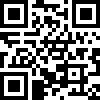https://khabaronline.ir/xnKmJ