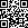 https://khabaronline.ir/xpMVR