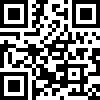 https://khabaronline.ir/x6WWt