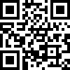 https://khabaronline.ir/xnfNR