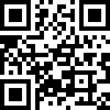 https://khabaronline.ir/x4XV4