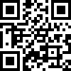 https://khabaronline.ir/xf4YS