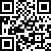https://khabaronline.ir/x8xsc