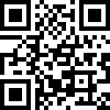 https://khabaronline.ir/x4zdn