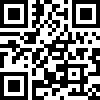 https://khabaronline.ir/x4XRT