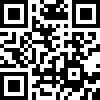 https://khabaronline.ir/xhC4f