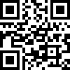 https://khabaronline.ir/x3PB2