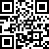 https://khabaronline.ir/xdsSz