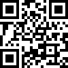https://khabaronline.ir/xpkSZ