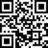 https://khabaronline.ir/xjKdw