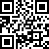 https://khabaronline.ir/xpsqv