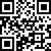 https://khabaronline.ir/xkVYf