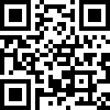 https://khabaronline.ir/xgWLy