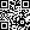 https://khabaronline.ir/x7pKL