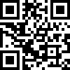 https://khabaronline.ir/xpJ8T