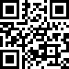 https://khabaronline.ir/xg6DP