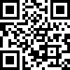 https://khabaronline.ir/xf9b2
