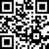 https://khabaronline.ir/xpNYk