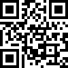 https://khabaronline.ir/xkZSX