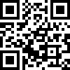 https://khabaronline.ir/x4Ddg
