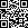 https://khabaronline.ir/xqk7k