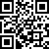 https://khabaronline.ir/xgr6V