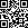https://khabaronline.ir/x5XbQ