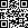 https://khabaronline.ir/xkj3C