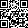https://khabaronline.ir/xmwzB