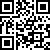 https://khabaronline.ir/xqrBW