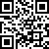 https://khabaronline.ir/xgc9j