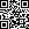 https://khabaronline.ir/xjgjF